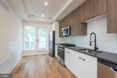 3401 Hamilton Street #13, Philadelphia, PA 19104 - Photo 22