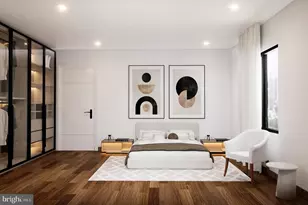 3401 Hamilton St, Philadelphia, PA 19104 - Photo 8