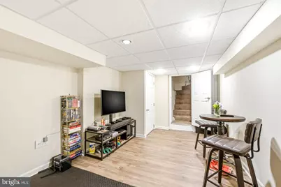 523 S 27th Street, Philadelphia, PA 19146 - Photo 24