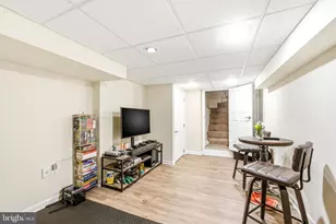 523 S 27th St, Philadelphia, PA 19146 - Photo 24