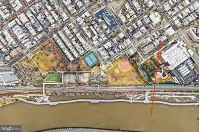 523 S 27th Street, Philadelphia, PA 19146 - Photo 52