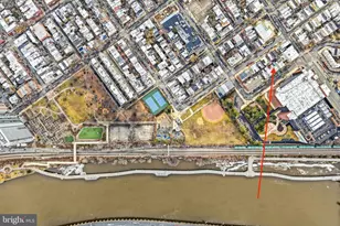 523 S 27th St, Philadelphia, PA 19146 - Photo 52