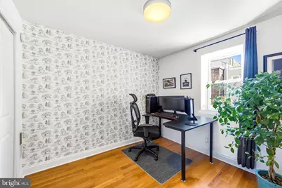 523 S 27th Street, Philadelphia, PA 19146 - Photo 14