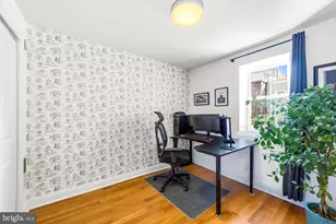 523 S 27th St, Philadelphia, PA 19146 - Photo 14