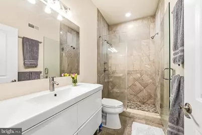 523 S 27th Street, Philadelphia, PA 19146 - Photo 22