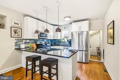 523 S 27th Street, Philadelphia, PA 19146 - Photo 1