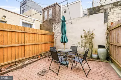 523 S 27th Street, Philadelphia, PA 19146 - Photo 26