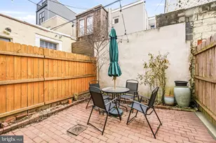 523 S 27th St, Philadelphia, PA 19146 - Photo 26