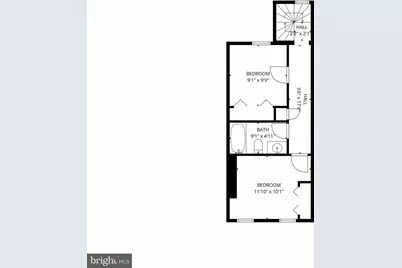 523 S 27th Street, Philadelphia, PA 19146 - Photo 56