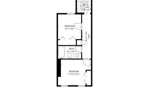 523 S 27th St, Philadelphia, PA 19146 - Photo 56