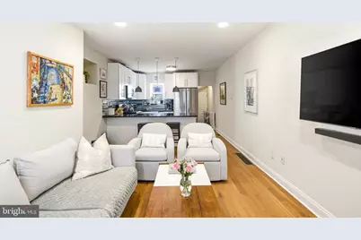 523 S 27th Street, Philadelphia, PA 19146 - Photo 8