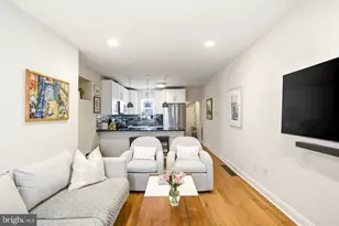 523 S 27th St, Philadelphia, PA 19146 - Photo 8