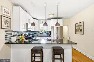 523 S 27th St, Philadelphia, PA 19146 - Photo 2