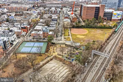 523 S 27th Street, Philadelphia, PA 19146 - Photo 50