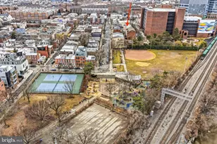 523 S 27th St, Philadelphia, PA 19146 - Photo 50