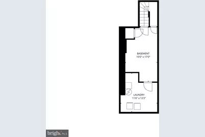 523 S 27th Street, Philadelphia, PA 19146 - Photo 54