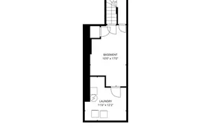 523 S 27th St, Philadelphia, PA 19146 - Photo 54