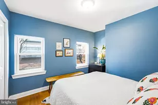 523 S 27th St, Philadelphia, PA 19146 - Photo 16