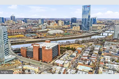 523 S 27th Street, Philadelphia, PA 19146 - Photo 34