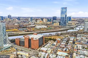 523 S 27th St, Philadelphia, PA 19146 - Photo 34