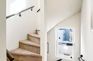 523 S 27th St, Philadelphia, PA 19146 - Photo 12