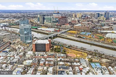 523 S 27th Street, Philadelphia, PA 19146 - Photo 40