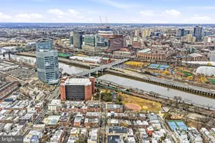 523 S 27th St, Philadelphia, PA 19146 - Photo 40