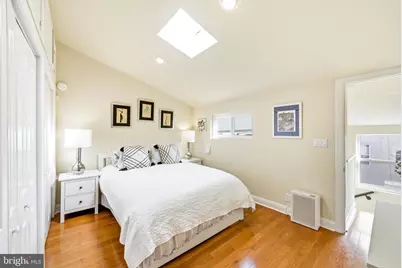 523 S 27th Street, Philadelphia, PA 19146 - Photo 18