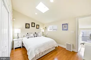 523 S 27th St, Philadelphia, PA 19146 - Photo 18