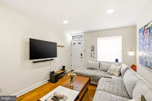 523 S 27th St, Philadelphia, PA 19146 - Photo 6