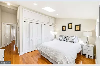 523 S 27th Street, Philadelphia, PA 19146 - Photo 20