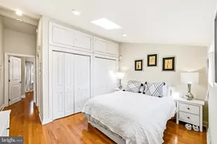 523 S 27th St, Philadelphia, PA 19146 - Photo 20