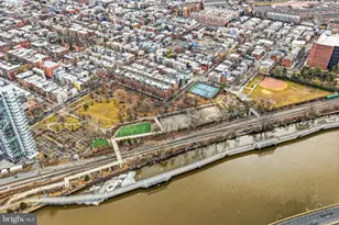 523 S 27th St, Philadelphia, PA 19146 - Photo 46