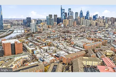 523 S 27th Street, Philadelphia, PA 19146 - Photo 32