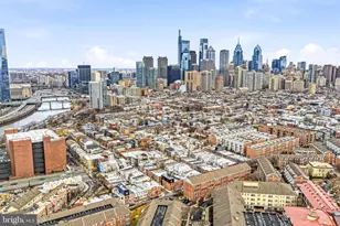 523 S 27th St, Philadelphia, PA 19146 - Photo 32