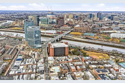 523 S 27th Street, Philadelphia, PA 19146 - Photo 38