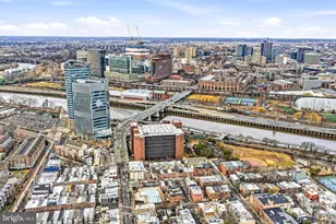 523 S 27th St, Philadelphia, PA 19146 - Photo 38