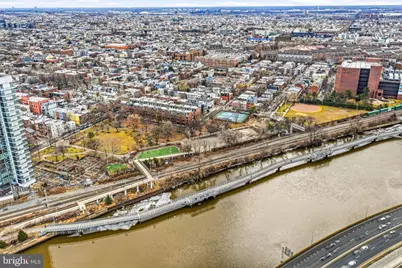 523 S 27th Street, Philadelphia, PA 19146 - Photo 44