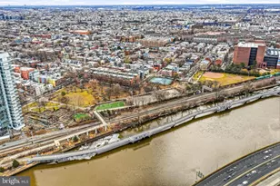 523 S 27th St, Philadelphia, PA 19146 - Photo 44