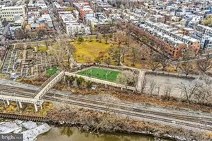 523 S 27th St, Philadelphia, PA 19146 - Photo 48