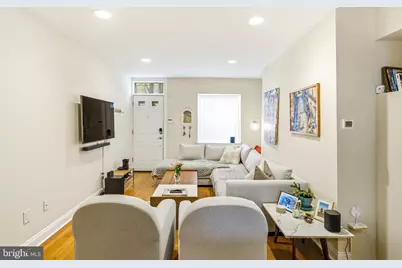 523 S 27th Street, Philadelphia, PA 19146 - Photo 4