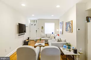 523 S 27th St, Philadelphia, PA 19146 - Photo 4