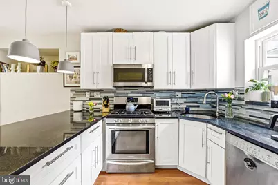 523 S 27th Street, Philadelphia, PA 19146 - Photo 10