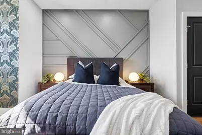 1811 Wilder Street, Philadelphia, PA 19146 - Photo 30