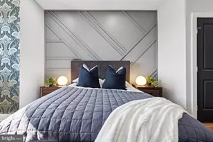 1811 Wilder St, Philadelphia, PA 19146 - Photo 30