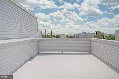 1811 Wilder Street, Philadelphia, PA 19146 - Photo 32