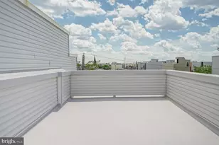 1811 Wilder St, Philadelphia, PA 19146 - Photo 32