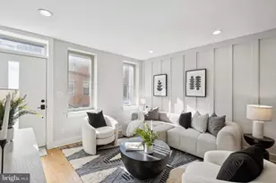 1811 Wilder St, Philadelphia, PA 19146 - Photo 4