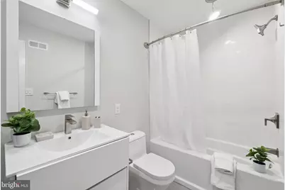 1811 Wilder Street, Philadelphia, PA 19146 - Photo 20