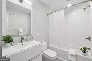 1811 Wilder St, Philadelphia, PA 19146 - Photo 20